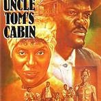 Uncle Tom's Cabin (1987 film)1