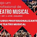 escola de teatro musical5