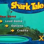 shark tale ps24
