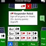 trickster cards4
