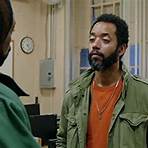 aka Wyatt Cenac série de televisão4