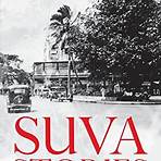 Where can I find a book about Fiji?1