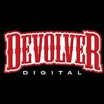 Devolver Digital wikipedia1