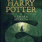 harry potter e as relíquias da morte pdf1