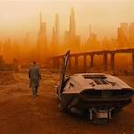 Blade Runner 2049 Film4