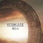 stargate sg-1 episodes free3