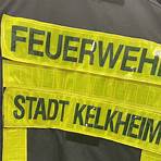 feuerwehr kelkheim fischbach2