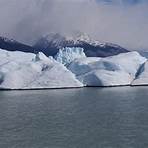 El Calafate, Argentina1