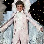 liberace3