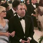 Rick Hoffman4