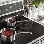 electric ranges at costco canada online catalogue3