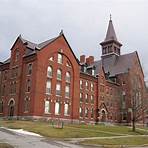 Burlington (Vermont) wikipedia3