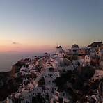 希臘旅遊3