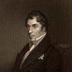 George Hamilton-Gordon, 4th Earl of Aberdeen wikipedia1