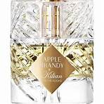 kilian parfum1
