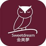 sweet dream金美夢床褥萭世巨星1