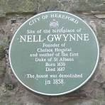 Nell Gwyn wikipedia3
