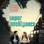 Superintelligence film1