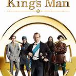 The King's Mail movie3