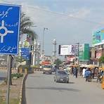 Gujrat, Pakistan4