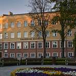 Medical University of Lublin wikipedia4
