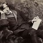 oscar wilde obras literarias2