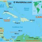 Cayman Islands, Caribbean4