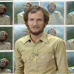 Kenny Everett2