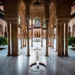 offizielle website alhambra3