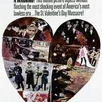 The St. Valentine's Day Massacre Film3