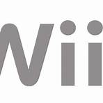 Why is the Nintendo Wii so popular?2