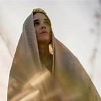 Mary Magdalene film3