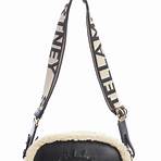 stella mccartney handbags sale3