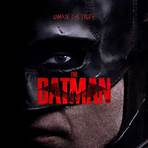 the batman film erscheinungsdatum2