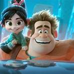 ralph breaks the internet release date1