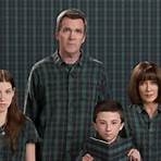 assistir the middle5