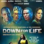 Down for Life (film) filme3