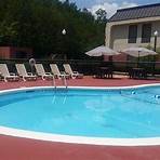 Rome Inn and Suites Rome, GA4