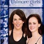 Gilmore Girls3