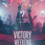 victory hotel2