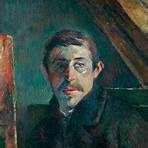 Paul Gauguin3