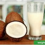 benefits of eating coconut oil3