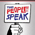 The People Speak Reviews3