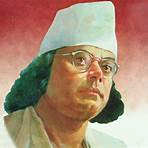 Kazi Nazrul Islam2
