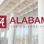 university of alabama school of law wikipedia free online dictionary merriam webster4