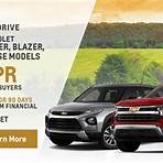 trapp chevrolet houma - search new inventory3