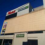 Hurstville, Australia4