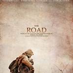 The Rolling Road filme1