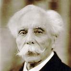Gabriel Fauré1