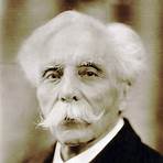 gabriel fauré 9 preludes op. 1031